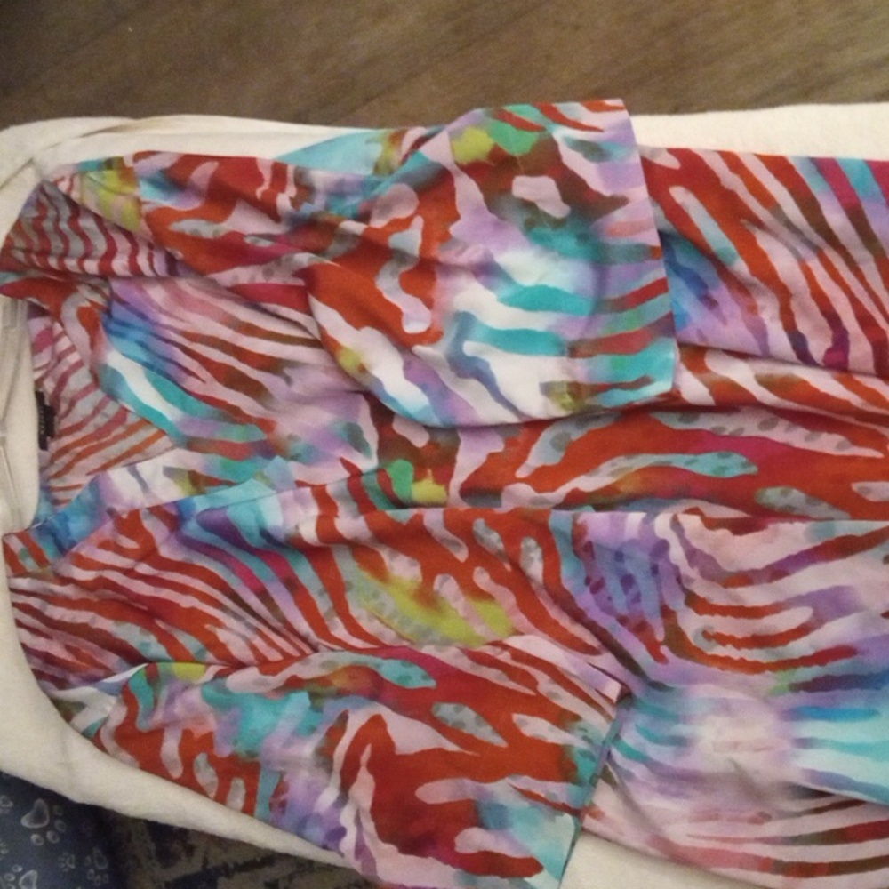 Natori - Picture 3 of 4